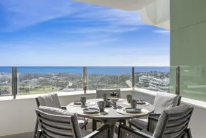 Mariposa | Sea view - pool - terrace - spa - Image 2