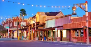 Cozy Desert Condo (Copy) - Image 2