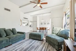 Cozy Desert Condo (Copy) - Image 3
