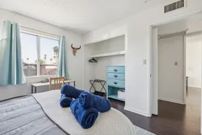 Cozy Desert Condo (Copy) - Image 5