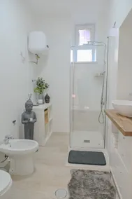 Lo Casale - Image 3