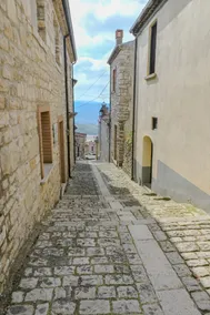 Lo Casale - Image 5