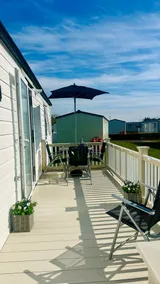 Shoreline Stay - Image 5