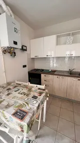 Hostpitaly - The Urban Refuge - Image 5