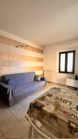 Hostpitaly - The Urban Refuge - Image 3