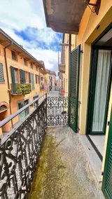 Hostpitaly - The Urban Refuge - Image 4