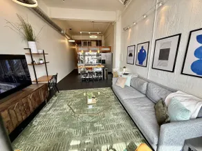The Salt Loft - Image 3