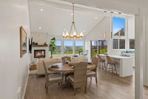 Newly remodeled luxury 2BR 2BA - Image 4