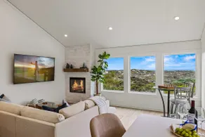 Newly remodeled luxury 2BR 2BA - Image 5