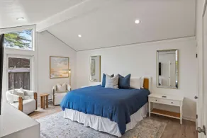 Newly remodeled luxury 2BR 2BA - Image 2