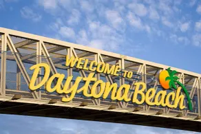 Daytona Double Delight - Image 5