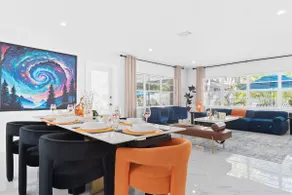 [TRENDlNG NOW] 4BR Pool Villa | Near Beach+Arcades - Image 4