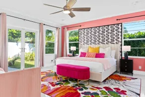 [TRENDlNG NOW] 4BR Pool Villa | Near Beach+Arcades - Image 5