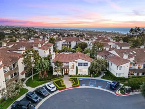 Near Beach w/ Patio, Resort Amenities | STR16-0458 - Image 2