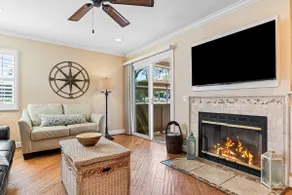 Near Beach w/ Patio, Resort Amenities | STR16-0458 - Image 5