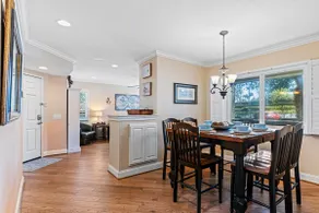 Near Beach w/ Patio, Resort Amenities | STR16-0458 - Image 4