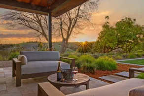 Wine Country Estate w/ Pool, Hot Tub The Residence at Truss Wines by Avantstay - Image 5