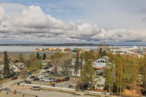Epic Views! Downtown Condo - Walkable and Private - Image 4