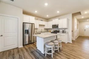 5 Mi to Bethany Beach: Townhome w/ Pool! - Image 2