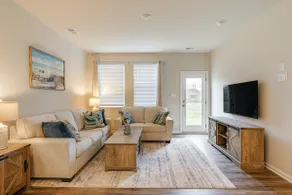 5 Mi to Bethany Beach: Townhome w/ Pool! - Image 4