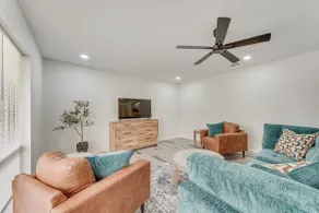 Convenient Family-friendly Location: Texarkana Gem - Image 5