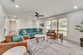 Convenient Family-friendly Location: Texarkana Gem - Image 4