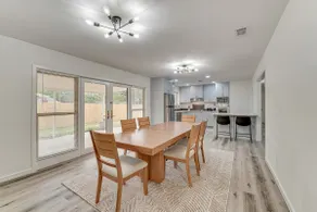 Convenient Family-friendly Location: Texarkana Gem - Image 2