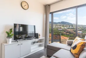 Porlamar Apartment by Atlantic Holiday - Image 4