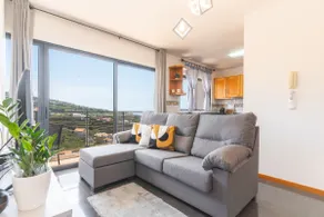 Porlamar Apartment by Atlantic Holiday - Image 2