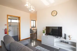 Porlamar Apartment by Atlantic Holiday - Image 5