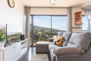 Porlamar Apartment by Atlantic Holiday - Image 3