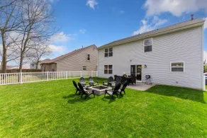 Huntertown 4 Bed! Pets LOVE Fenced Yard & Garage - Image 5