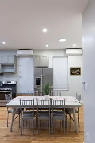 Relaxed space! - Image 4