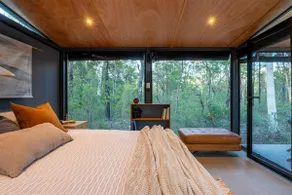The Hollows - Kangaroo Valley - Image 3