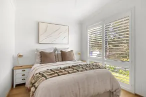 Piccolo Cottage - Firepit - 4 Mins Walk to Beach - Image 3