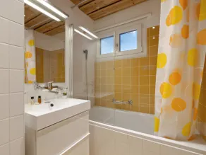 Seewiese Apt. 204 by Interhome - Image 4