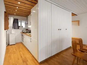 Seewiese Apt. 204 by Interhome - Image 2