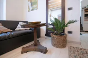 Casa con griglia e giardino | Vista sulla montagna | Perfetta per il lavoro da remoto - Image 5