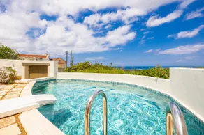 Family-Friendly Villa Erofili with Pool, Childrens Area & BBQ! - Image 2