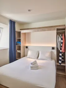 New Apartment with Pool & Wellness - Image 3