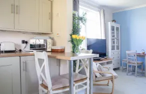 The Croft House Portree - Image 4