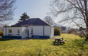 The Croft House Portree - Image 2