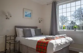 The Croft House Portree - Image 3