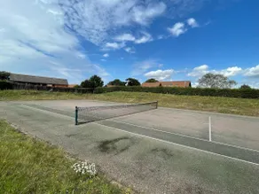 The Meadows Dairy, Bawdsey - Image 3