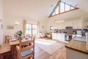 The Meadows Dairy, Bawdsey - Image 4