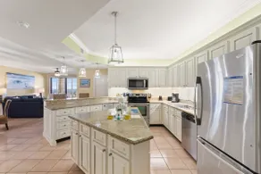 Romar House 503A - Image 3