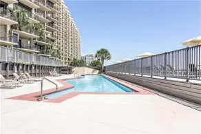 Romar House 503A - Image 5