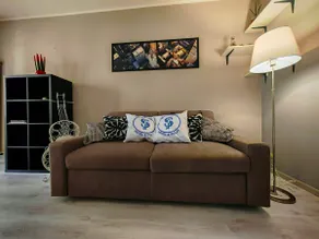Sg Family - Dachshund House - Image 5