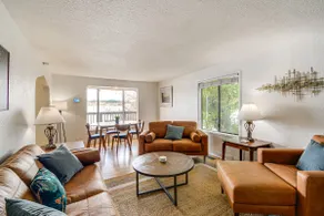 Walk to Beaches: Waterfront Home in Port Orchard! - Image 5