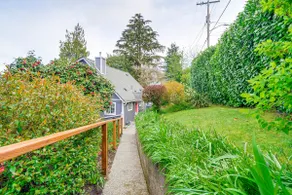 Walk to Beaches: Waterfront Home in Port Orchard! - Image 2